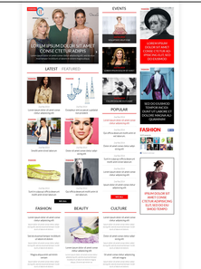 WordPress - WP2827