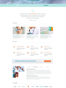 WordPress - WP2830