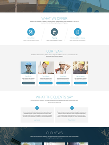 WordPress - WP2831