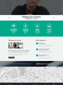 WordPress - WP2833