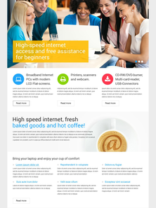 WordPress - WP2834