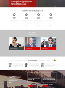 WordPress - WP2835