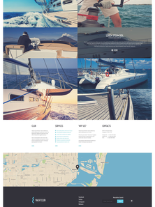 WordPress - WP2836