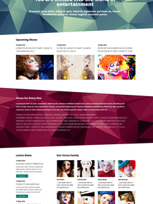 WordPress - WP2841
