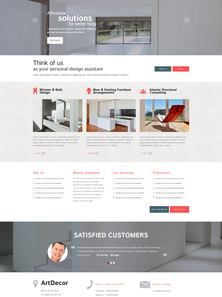 WordPress - WP2844