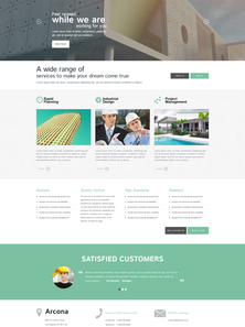 WordPress - WP2845
