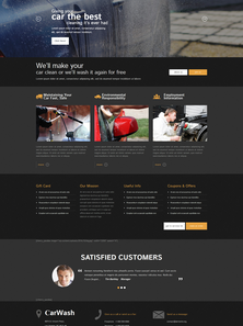 WordPress - WP2846