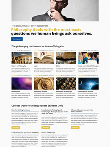 WordPress - WP2849