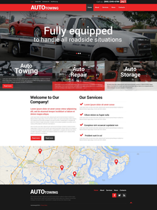 WordPress - WP2851