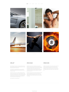 WordPress - WP2853