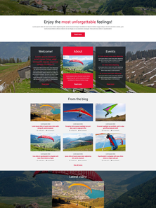 WordPress - WP2854