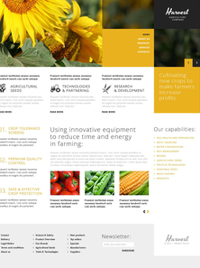 WordPress - WP2856