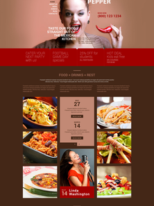 WordPress - WP2869