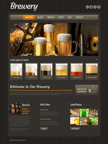 WordPress - WP2873