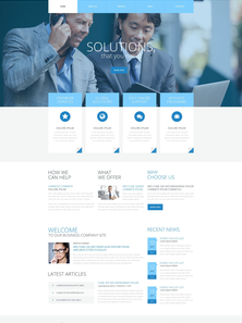 WordPress - WP2878