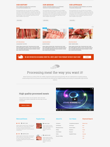 WordPress - WP2879