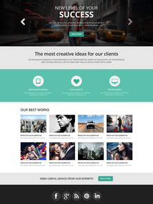 WordPress - WP2882