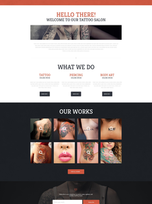 WordPress - WP2883