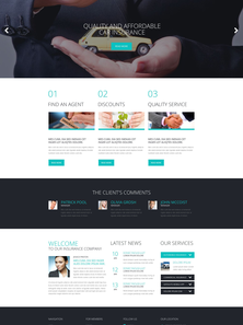 WordPress - WP2884
