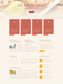 WordPress - WP2888