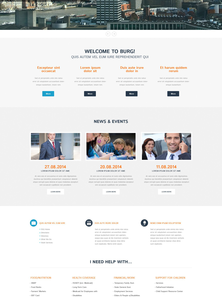 WordPress - WP2893