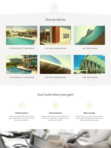WordPress - WP2898