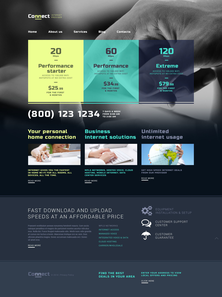 WordPress - WP2905