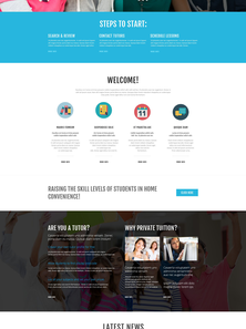 WordPress - WP2913