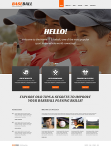 WordPress - WP2915