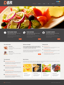 WordPress - WP2920