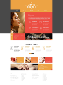 WordPress - WP2924