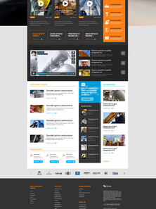 WordPress - WP2925