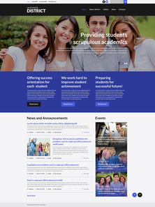 WordPress - WP2929
