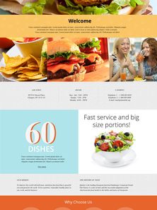 WordPress - WP2932