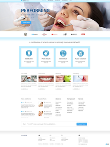 WordPress - WP2933