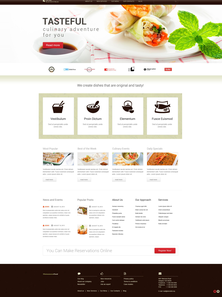 WordPress - WP2934