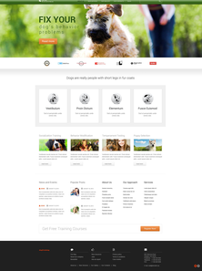 WordPress - WP2936