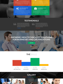 WordPress - WP2938
