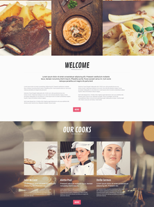 WordPress - WP2939