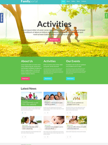 WordPress - WP2944