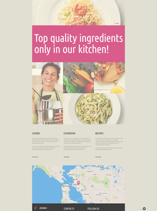 WordPress - WP2945