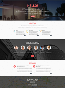 WordPress - WP2946