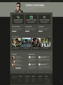 WordPress - WP2952