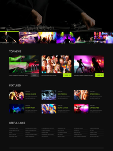WordPress - WP2956