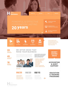 WordPress - WP2958