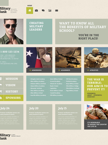 WordPress - WP2961