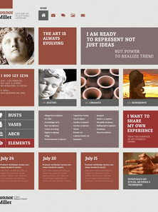 WordPress - WP2963