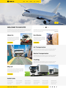 WordPress - WP2964