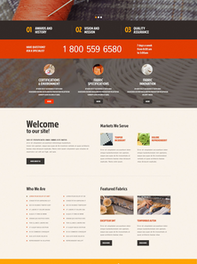 WordPress - WP2966