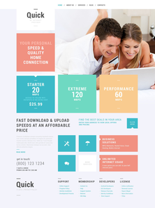 WordPress - WP2967